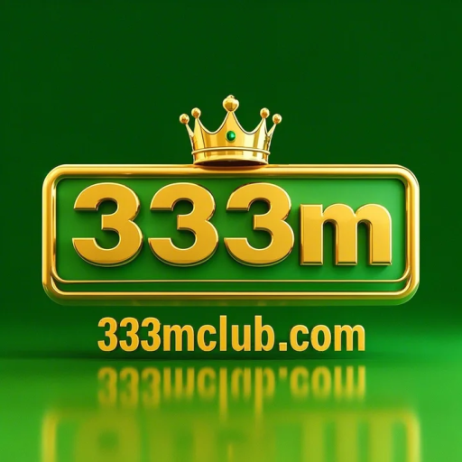 333m